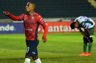 /pf/resources/images/abc-placeholder.png?d=2394