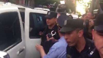 Imagen sin descripción