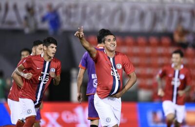 /pf/resources/images/abc-placeholder.png?d=2437