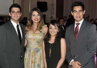 /pf/resources/images/abc-placeholder.png?d=2393