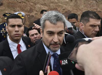 /pf/resources/images/abc-placeholder.png?d=2395