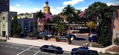 Imagen sin descripción