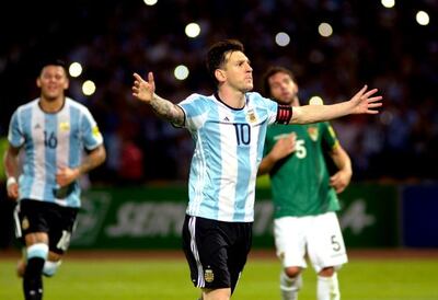 /pf/resources/images/abc-placeholder.png?d=2394