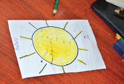 /pf/resources/images/abc-placeholder.png?d=2421