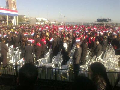 /pf/resources/images/abc-placeholder.png?d=2395