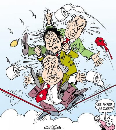 /pf/resources/images/abc-placeholder.png?d=2395