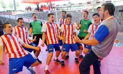 /pf/resources/images/abc-placeholder.png?d=2395