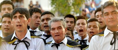 /pf/resources/images/abc-placeholder.png?d=2393