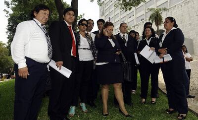 /pf/resources/images/abc-placeholder.png?d=2394