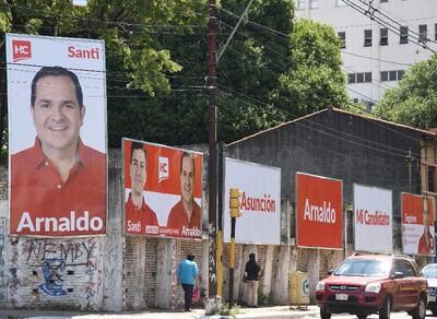 /pf/resources/images/abc-placeholder.png?d=2394