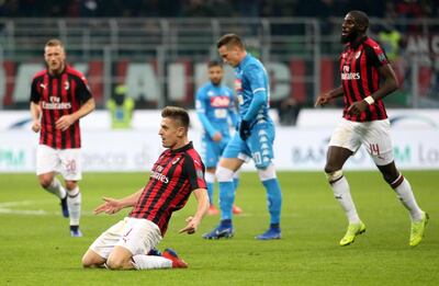 /pf/resources/images/abc-placeholder.png?d=2394