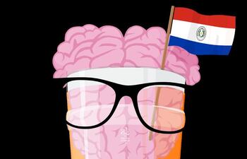 pint-of-science-en-paraguay-92820000000-1710533.jpeg