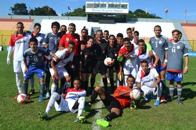 /pf/resources/images/abc-placeholder.png?d=2394