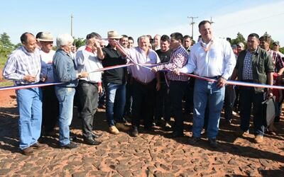 /pf/resources/images/abc-placeholder.png?d=2425