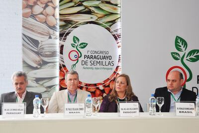 /pf/resources/images/abc-placeholder.png?d=2433