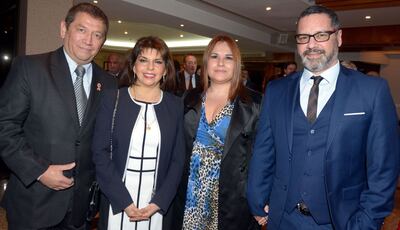 /pf/resources/images/abc-placeholder.png?d=2421