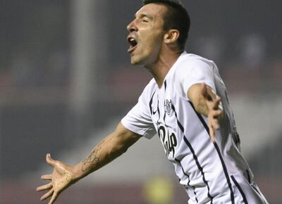 /pf/resources/images/abc-placeholder.png?d=2397