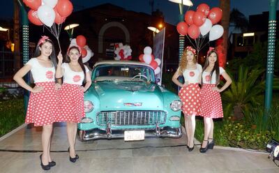 /pf/resources/images/abc-placeholder.png?d=2395