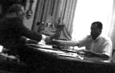 /pf/resources/images/abc-placeholder.png?d=2393