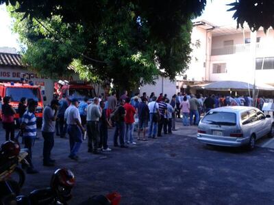 /pf/resources/images/abc-placeholder.png?d=2395