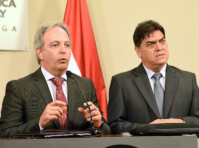 /pf/resources/images/abc-placeholder.png?d=2428