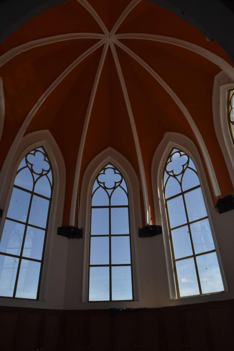 /pf/resources/images/abc-placeholder.png?d=2394