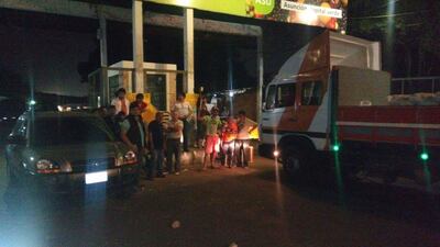 /pf/resources/images/abc-placeholder.png?d=2395