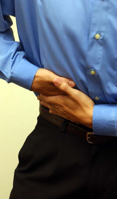 /pf/resources/images/abc-placeholder.png?d=2419