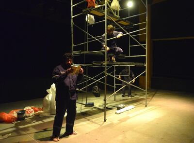 /pf/resources/images/abc-placeholder.png?d=2395