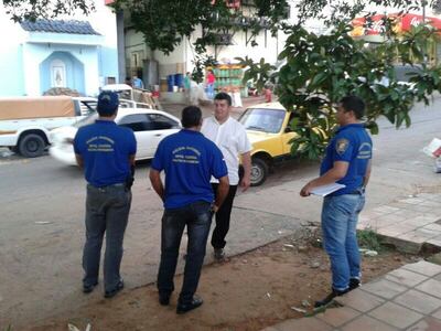 /pf/resources/images/abc-placeholder.png?d=2426