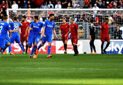 /pf/resources/images/abc-placeholder.png?d=2421