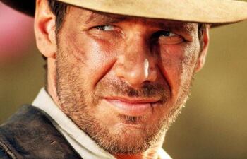 indiana-jones-90644000000-1732167.jpg