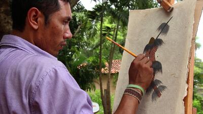 /pf/resources/images/abc-placeholder.png?d=2394