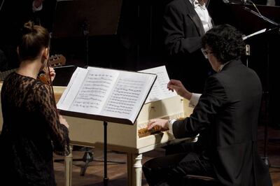 /pf/resources/images/abc-placeholder.png?d=2395