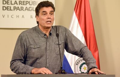 /pf/resources/images/abc-placeholder.png?d=2429