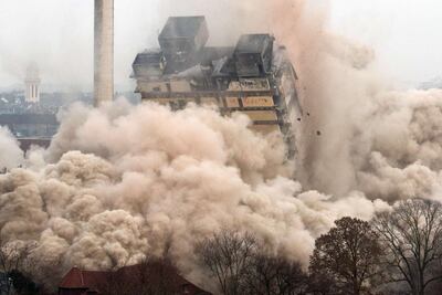 /pf/resources/images/abc-placeholder.png?d=2419