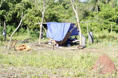 /pf/resources/images/abc-placeholder.png?d=2421