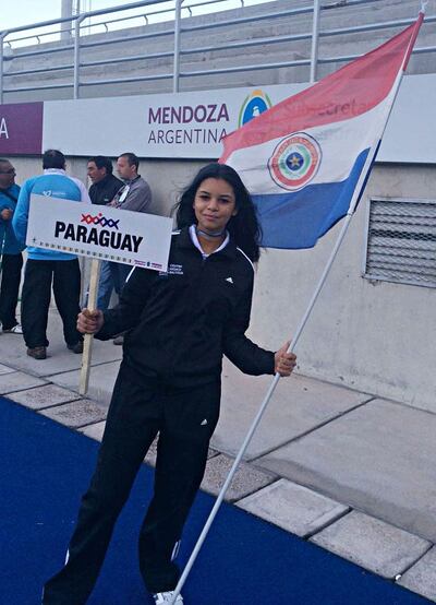 /pf/resources/images/abc-placeholder.png?d=2395