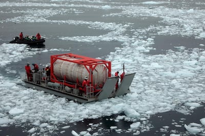 Imagen sin descripción