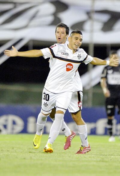 /pf/resources/images/abc-placeholder.png?d=2394