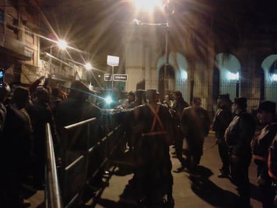 /pf/resources/images/abc-placeholder.png?d=2393