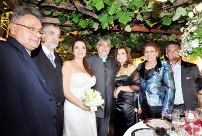 /pf/resources/images/abc-placeholder.png?d=2399