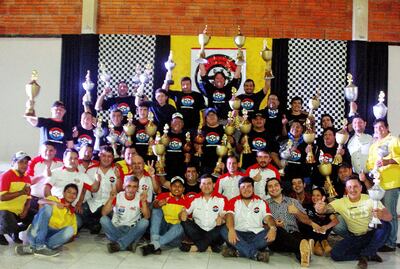 /pf/resources/images/abc-placeholder.png?d=2395