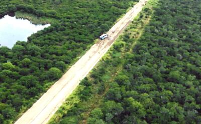 /pf/resources/images/abc-placeholder.png?d=2394