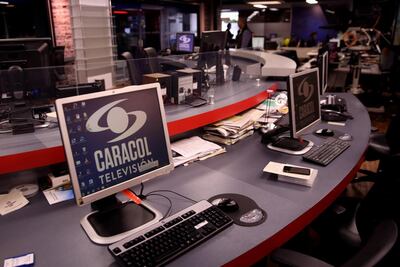 /pf/resources/images/abc-placeholder.png?d=2419