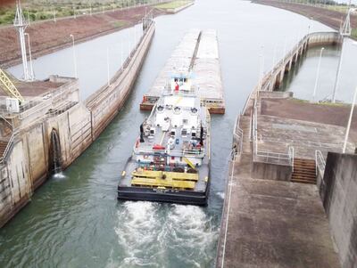 /pf/resources/images/abc-placeholder.png?d=2399