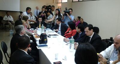 /pf/resources/images/abc-placeholder.png?d=2423