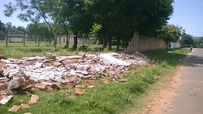 /pf/resources/images/abc-placeholder.png?d=2434