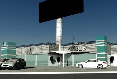 /pf/resources/images/abc-placeholder.png?d=2393