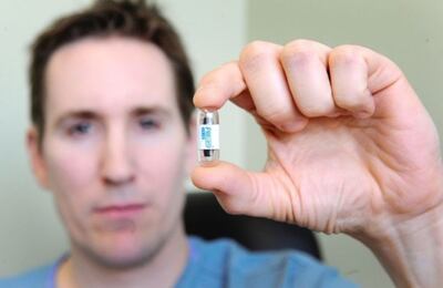 /pf/resources/images/abc-placeholder.png?d=2393